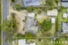 199 South Beach Road, Bittern, Vic 3918-Image