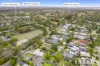 199 South Beach Road, Bittern, Vic 3918-Image