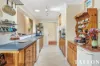 199 South Beach Road, Bittern, Vic 3918-Image