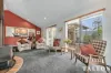 199 South Beach Road, Bittern, Vic 3918-Image