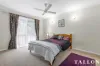 199 South Beach Road, Bittern, Vic 3918-Image
