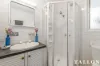 199 South Beach Road, Bittern, Vic 3918-Image