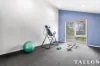 199 South Beach Road, Bittern, Vic 3918-Image