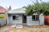199 Station Street, Fairfield, Vic 3078-Image