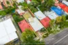 199 Station Street, Fairfield, Vic 3078-Image