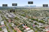 199 Station Street, Fairfield, Vic 3078-Image