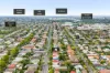199 Station Street, Fairfield, Vic 3078-Image