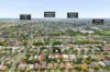199 Station Street, Fairfield, Vic 3078-Image