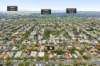 199 Station Street, Fairfield, Vic 3078-Image