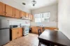 199 Station Street, Fairfield, Vic 3078-Image