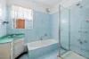 199 Station Street, Fairfield, Vic 3078-Image