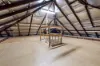 199 Station Street, Fairfield, Vic 3078-Image