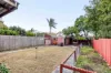 199 Station Street, Fairfield, Vic 3078-Image
