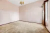 199 Station Street, Fairfield, Vic 3078-Image