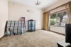 199 Station Street, Fairfield, Vic 3078-Image