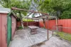199 Station Street, Fairfield, Vic 3078-Image