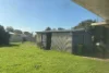 199 Surrey Road, Rivervale, WA 6103