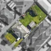 199 Surrey Road, Rivervale, WA 6103-Image