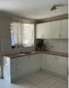 199 Surrey Road, Rivervale, WA 6103-Image
