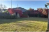 199 Surrey Road, Rivervale, WA 6103-Image