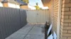 199 Surrey Road, Rivervale, WA 6103-Image