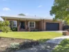 199 Tarcombe Rd, Seymour, Vic 3660