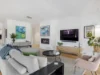 199 Tarcombe Rd, Seymour, Vic 3660-Image