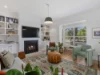 199 Tarcombe Rd, Seymour, Vic 3660-Image