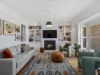 199 Tarcombe Rd, Seymour, Vic 3660-Image