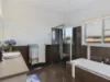 199 Tarcombe Rd, Seymour, Vic 3660-Image
