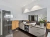 199 Tarcombe Rd, Seymour, Vic 3660-Image