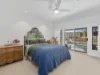 199 Tarcombe Rd, Seymour, Vic 3660-Image