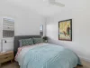 199 Tarcombe Rd, Seymour, Vic 3660-Image