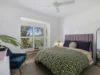 199 Tarcombe Rd, Seymour, Vic 3660-Image