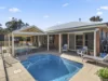 199 Tarcombe Rd, Seymour, Vic 3660-Image