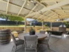 199 Tarcombe Rd, Seymour, Vic 3660-Image