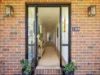 199 Tarcombe Rd, Seymour, Vic 3660-Image