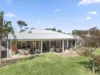 199 Tarcombe Rd, Seymour, Vic 3660-Image