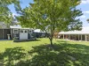 199 Tarcombe Rd, Seymour, Vic 3660-Image