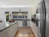 199 Tarcombe Rd, Seymour, Vic 3660-Image