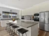 199 Tarcombe Rd, Seymour, Vic 3660-Image