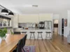 199 Tarcombe Rd, Seymour, Vic 3660-Image