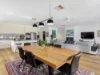 199 Tarcombe Rd, Seymour, Vic 3660-Image