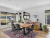 199 Tarcombe Rd, Seymour, Vic 3660-Image