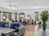 199 Tarcombe Rd, Seymour, Vic 3660-Image