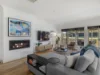 199 Tarcombe Rd, Seymour, Vic 3660-Image