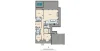 199 Tarcombe Rd, Seymour, Vic 3660-Floorplan