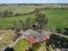 199 Wallace Street, Bairnsdale, Vic 3875