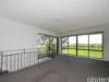 199 Wallace Street, Bairnsdale, Vic 3875-Image