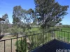 199 Wallace Street, Bairnsdale, Vic 3875-Image